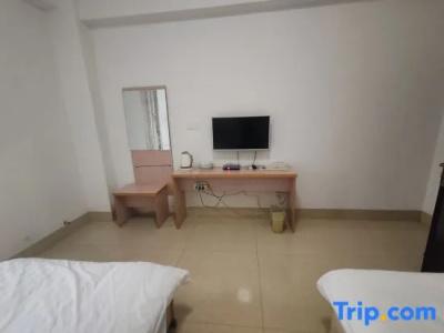 Panorama - 37