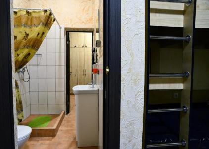 Logovo Hostel - 12