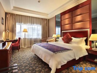 Guilin Park - 46