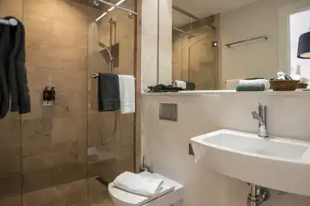 Palma Suites - 101