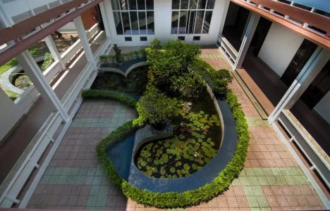 Song Huong Hue - 26