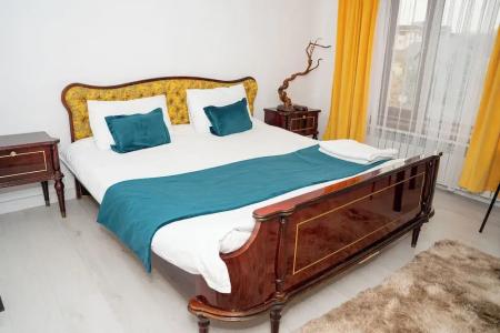 Свит Вайб Хоум - 21