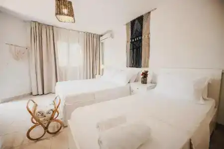 Drymades Bungalows - 34