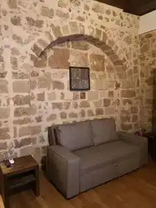 D'Argento Boutique Rooms - 10