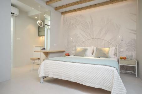 Antony Suites (Adults Only) - 50
