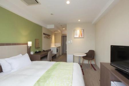 Tokyu Stay Monzen-Nakacho - 46