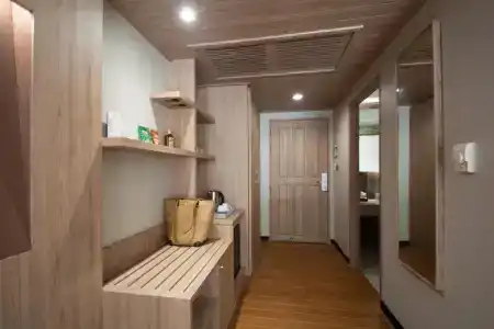 Andaman Cannacia Resort & Spa - Sha Extra Plus - 37