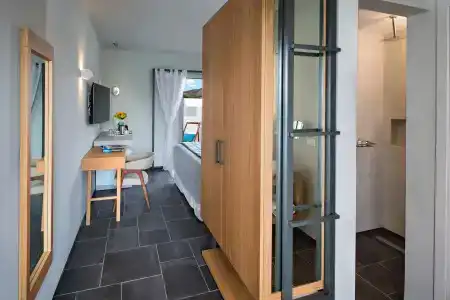 Meltemi Excelsior Suites - 21