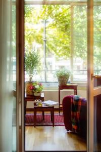 Louisa's Place - 135