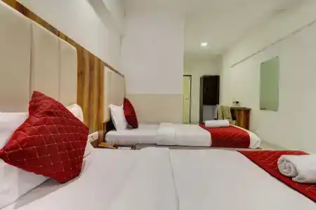 Kurla Residency - 47