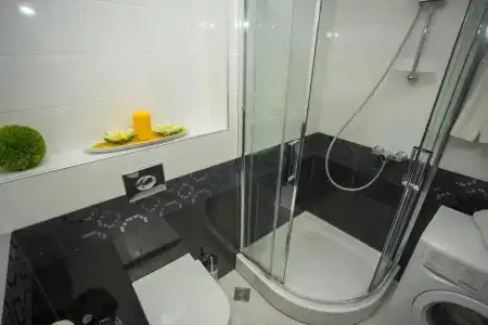 Batumi Resort - 9
