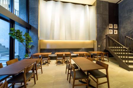 Unizo Inn Osaka Kitahama - 18