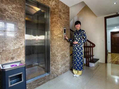 Hanoi Focus - 15