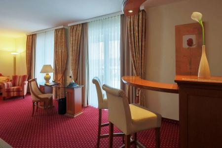 Hotel-Restaurant Kunz - 6