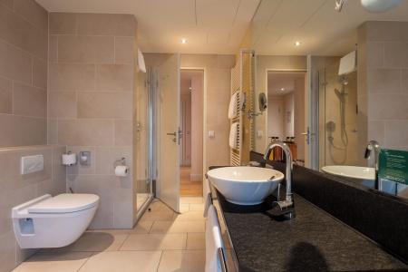 Aqua Aurelia Suitenan den Thermen - 70