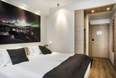 Storm by Keahotels - 46