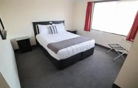 Palm City Motor Inn - 52