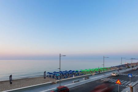 Dyo Suites - 28