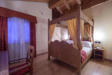 Maison Saint Jean - 1