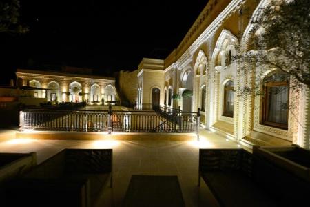 Shmayaa - 31