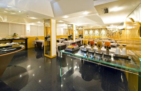 D'Este - 19
