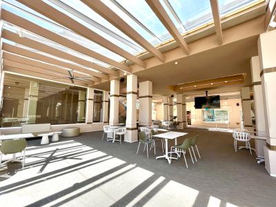 Los Amigos Beach Club By Diamond Resorts - 27