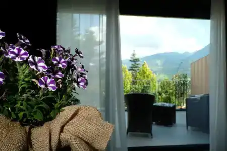 La Roccia Wellness - 78