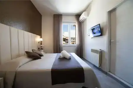 Albergo Stella Del Mare - 88