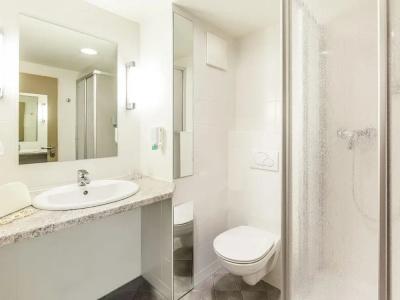 ibis Wörthersee - 75