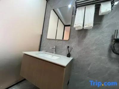 Samanea Beach Resort & Spa - 51