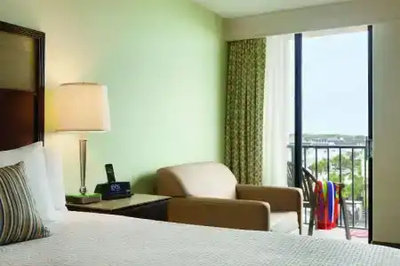 Surfside Beach Oceanfront - 63