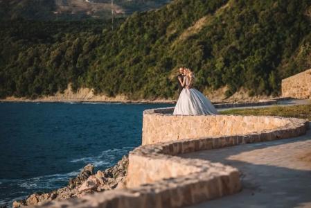 Dulamerovic Resort - 23