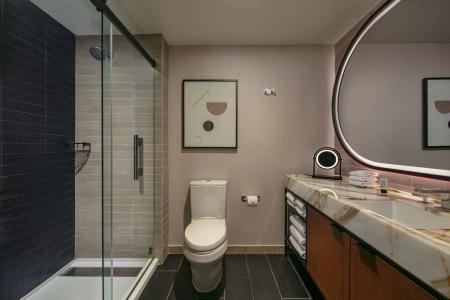 theWit Chicago, A DoubleTree by Hilton - 14