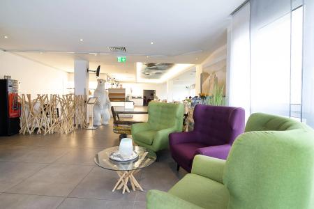 Nautic Bremerhaven - 16