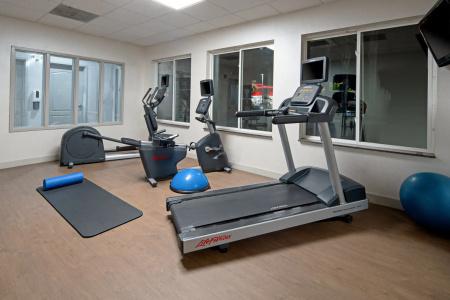 Holiday Inn Express South, An Ihg - 18