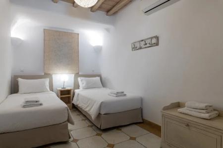 Mykonos Divino - 199