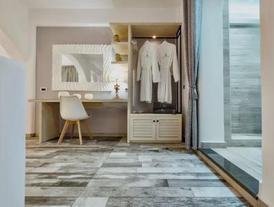 Anastasia Princess Luxury Residence & Spa- Adults Only - 235