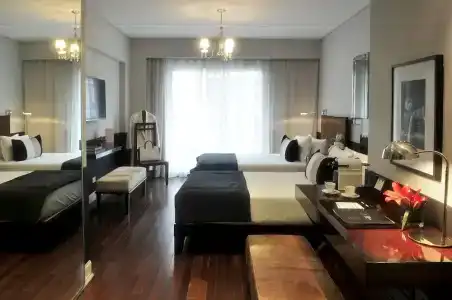 CasaSur Recoleta - 38