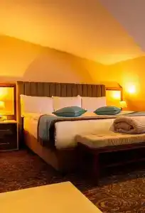 Cam Thermal Resort & Spa - 19