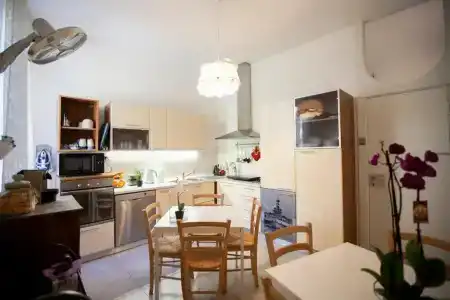 Darsena di Riva Grande - 67