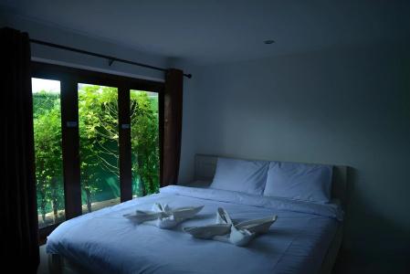 Sucholtee Resort - 21
