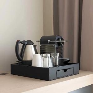 Hilton Garden Inn Tours Centre, France - 116