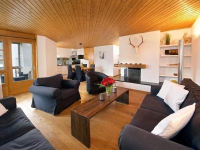 Schweizerhof Lenzerheide - 24