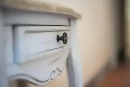 b&b Residenza Di Via Fontana - 25