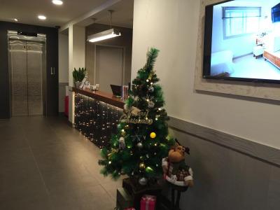 Petercat Shinchon - 9