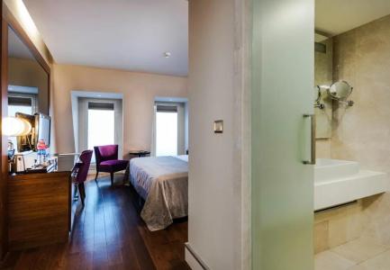 Levni & Spa - Special Category - 83
