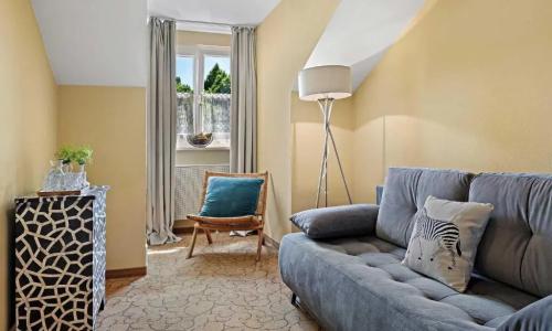 Garni St. Leonhard - 39