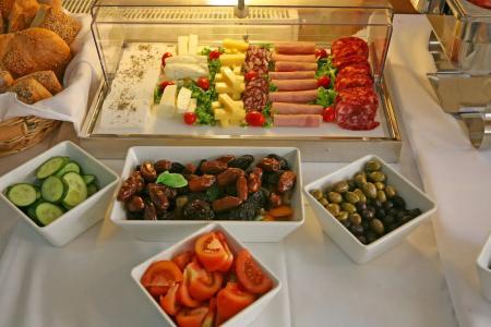 Saint Elena Boutique - 20