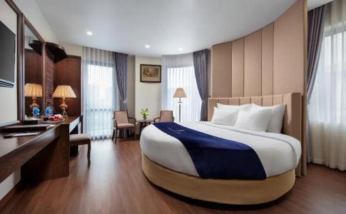 Halong Boutique - 30