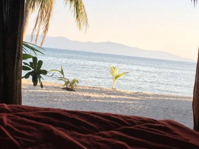Papillon Bungalows - 14